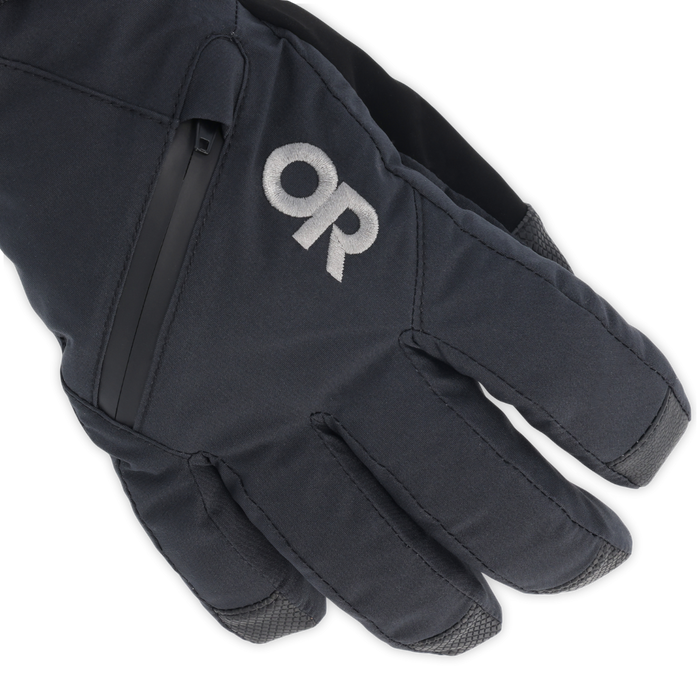 OR Womens Revolution II GORE-TEX Gloves