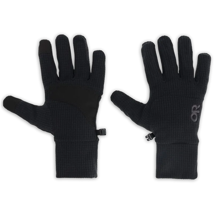 OR Mens Trail Mix Gloves