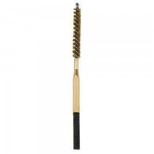 Dr Slick Dubbing Brush and Comb