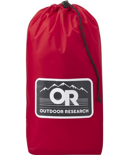 OR PackOut Ultralight Stuff Sack 5L