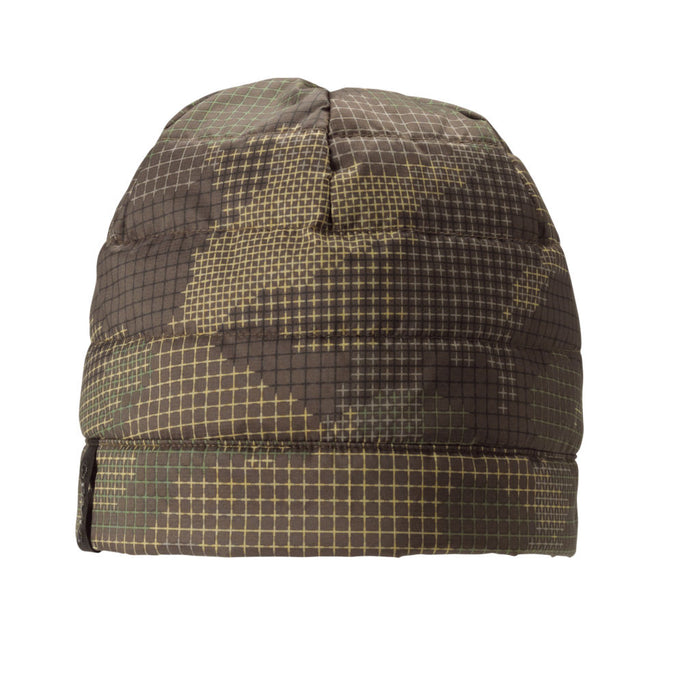 Orvis Pro Insulated Beanie