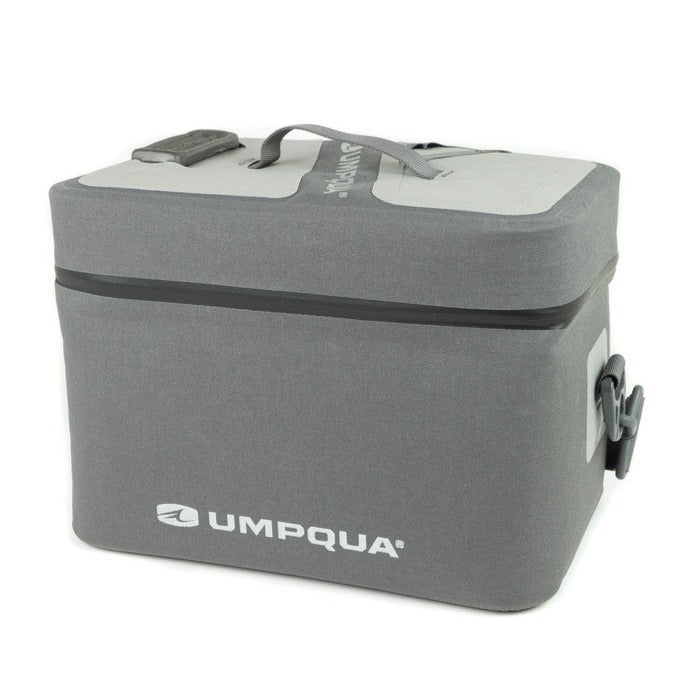 UMPQUA ZS2 WATERPROOF BOAT BAG