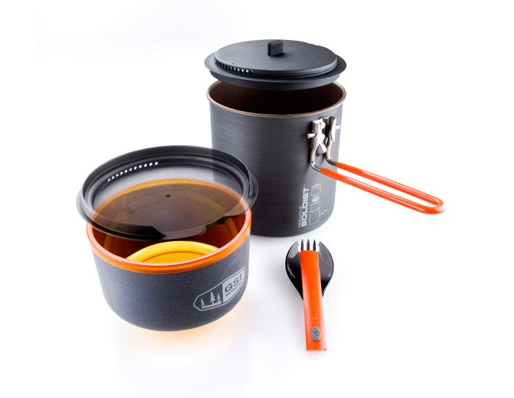 50146_0_i.jpg?v=1571439318&