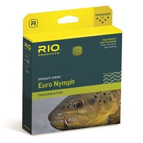 RIO FIPS EURO NYMPH LINE