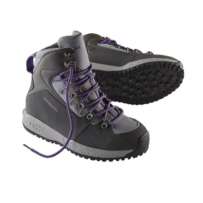 Patagonia Womens Ultralight Wading Boots - Sticky