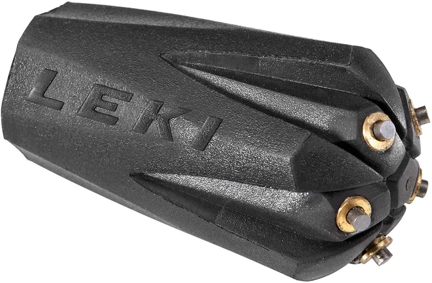 LEKI PTRUBBER WALKING TIP — TCO Fly Shop