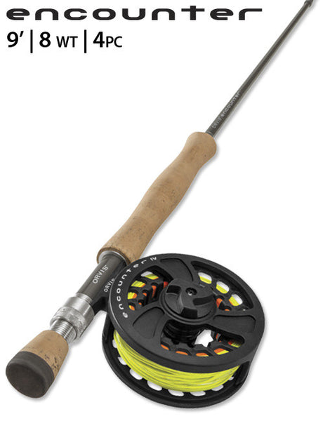 Fishing Reel Best 10 Wt Saltwater Fly Rod ORVIS RECON 3-WEIGHT 10' 4-PIECE FLY Fishing Reel Best 10 Wt Saltwater Fly Rod ORVIS RECON 3-WEIGHT 10' 4-PIECE FLY