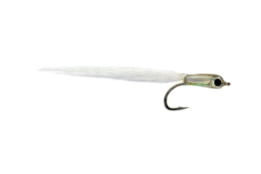 eye candy fishing lures Beech's Eye Candy