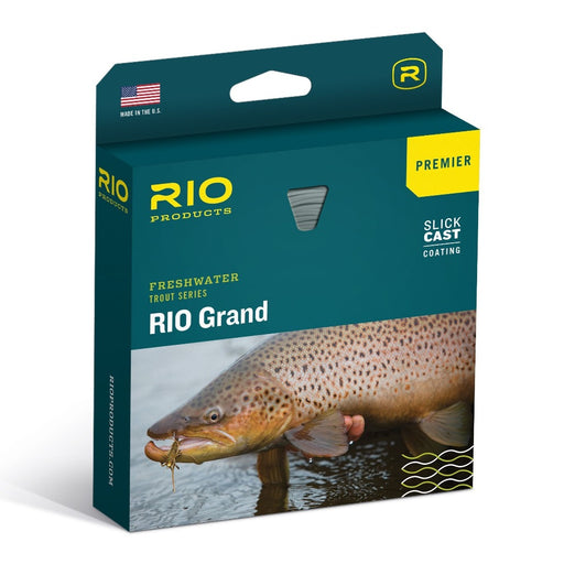 ORVIS Braided Line/Leader Connectors — TCO Fly Shop