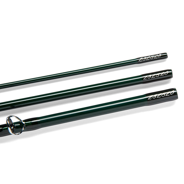 WINSTON AIR 2 5WT 9ft 6in 4pc Rod