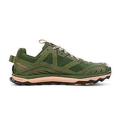 ALTRA LONEPEAK6 アルトラ　ローンピク6 ALTRA WOMENS LONE PEAK 6 — TCO Fly Shop