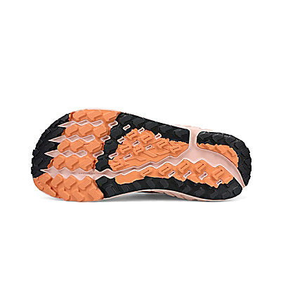 ALTRA WOMENS OUTROAD