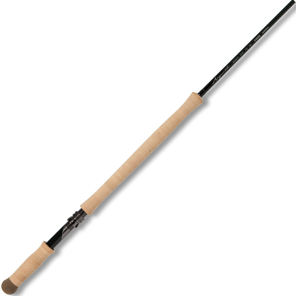 LOOMIS ASQUITH SPEY ROD - 14' 9wt - 4PC. — TCO Fly Shop