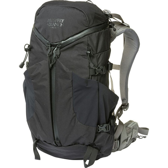 Mystery Ranch Coulee 25