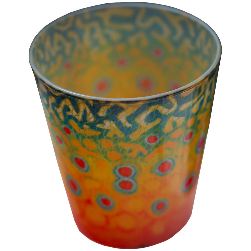 DeYoung Pilsner Glasses