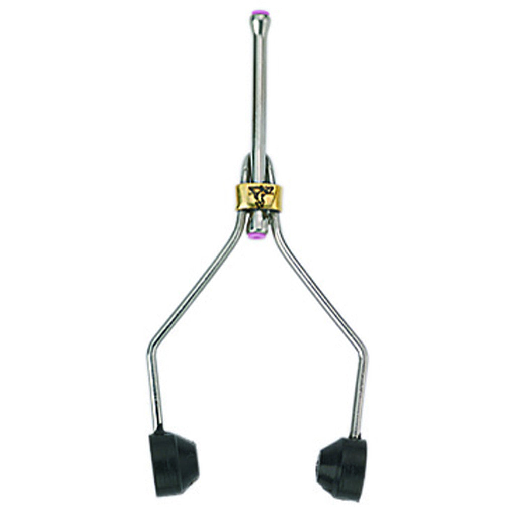 Fly Tying Essentials