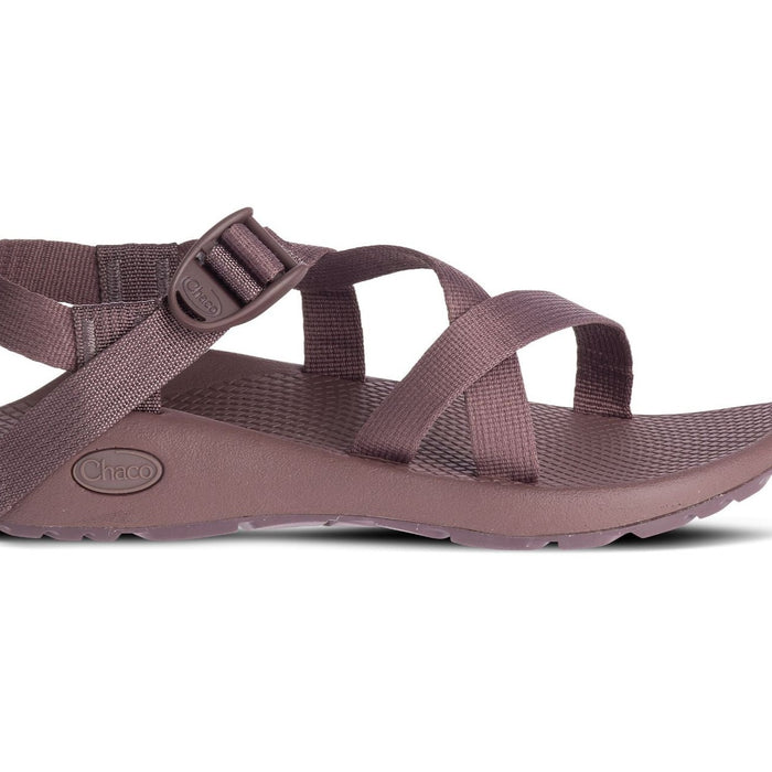 Chaco Women's Z1 Classic Sale