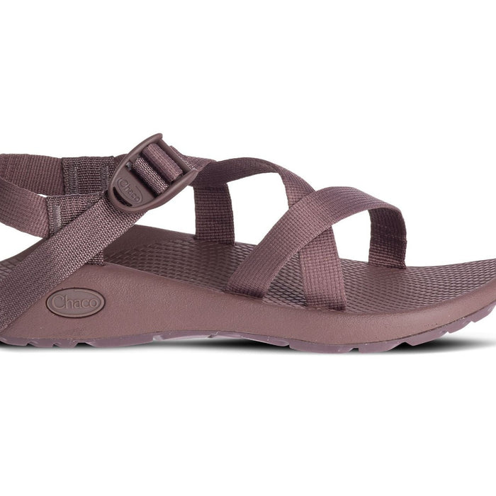 CHACO WOMENS Z1 CLASSIC
