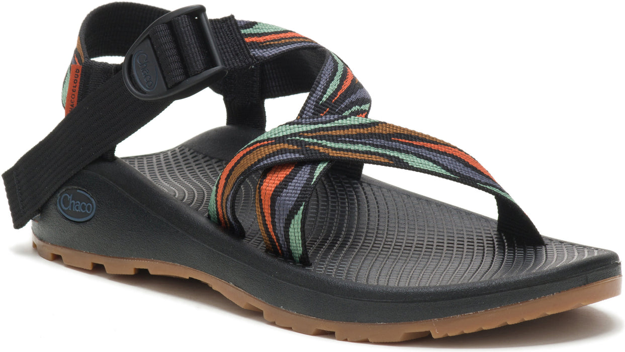 CHACO MENS ZCLOUD
