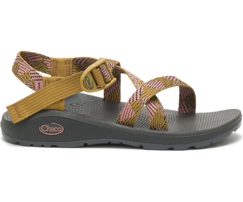 CHACO WOMENS ZCLOUD