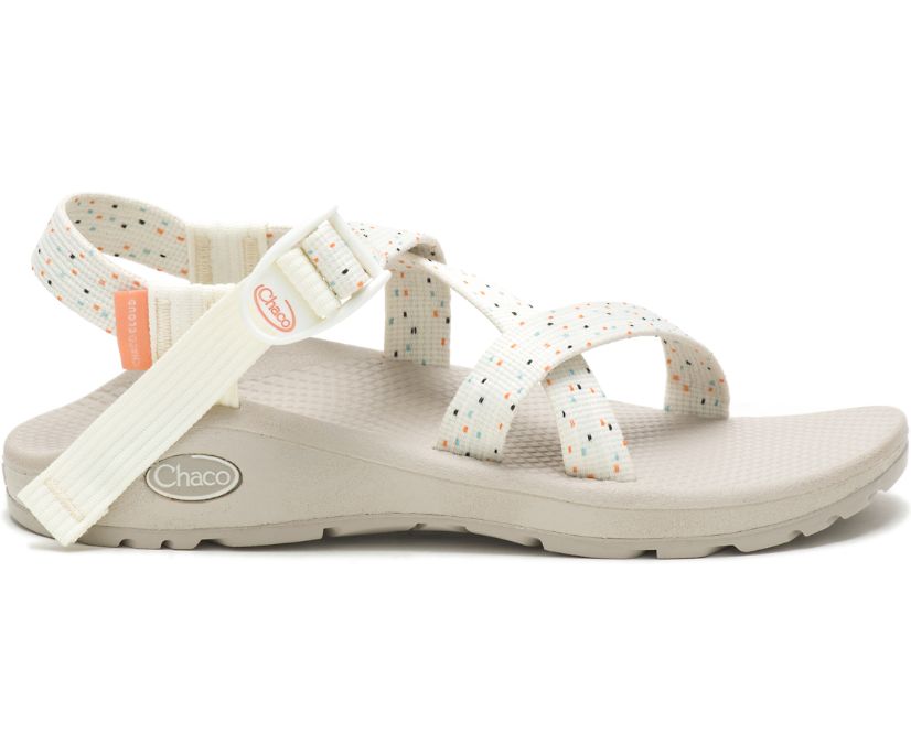 CHACO WOMENS ZCLOUD