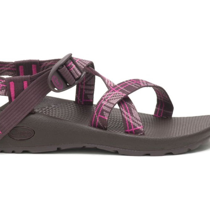 Chaco Women's Z1 Classic Sale
