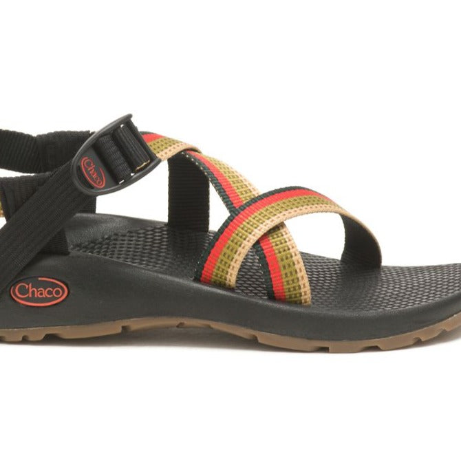CHACO WOMENS Z1 CLASSIC