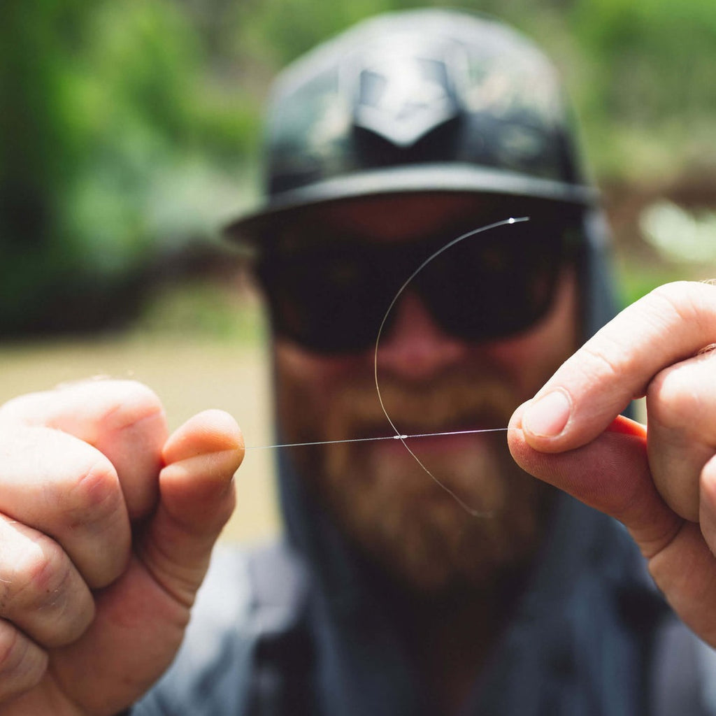 Penns Creek Stream Report — TCO Fly Shop