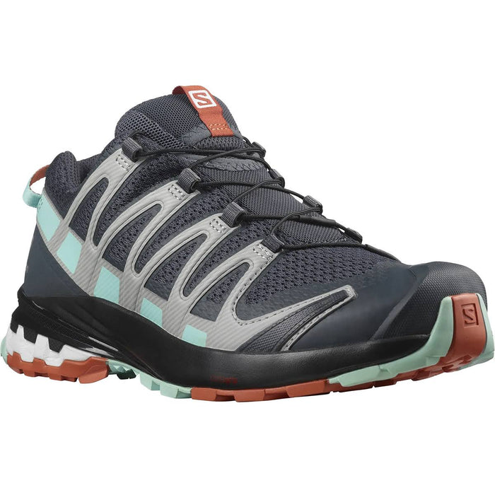 Salomon Womens XA Pro 3D V8 Sale