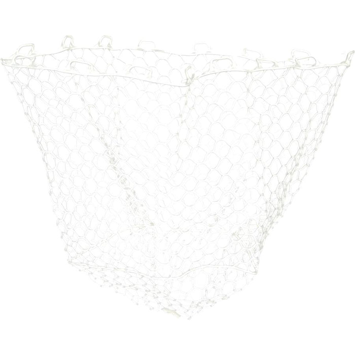 Brodin - Eco-clear small net bag