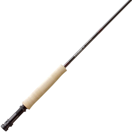 Fly Rods — TCO Fly Shop