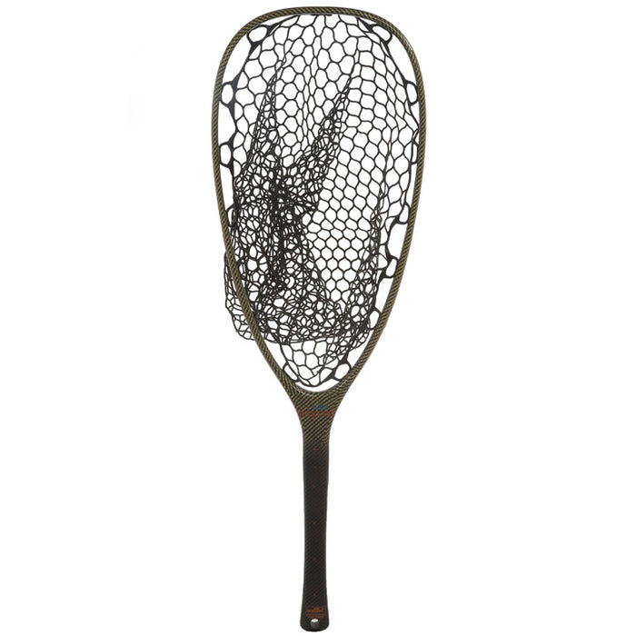 Fishpond RIVER ARMOR EDITION NETS Emerger
