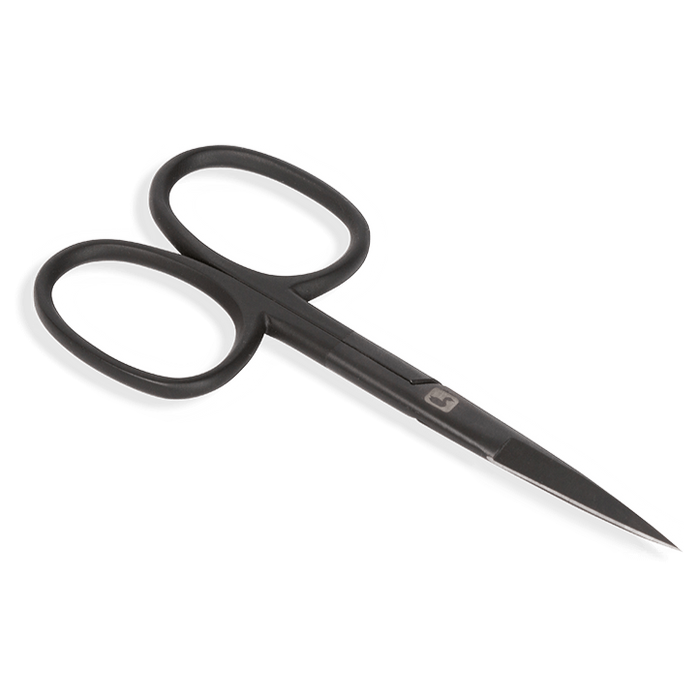 LOON ERGO HAIR SCISSORS