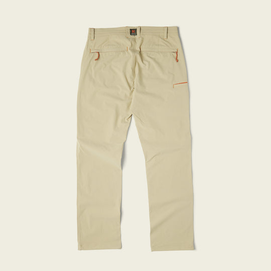 Howler Brothers Shoalwater Tech Pants Sale