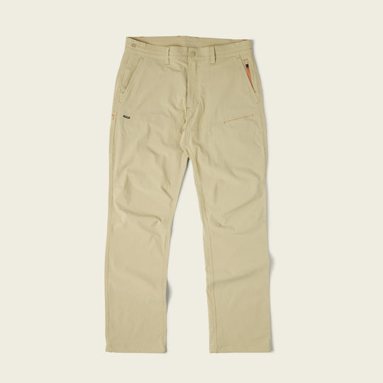 Howler Brothers Shoalwater Tech Pants Sale