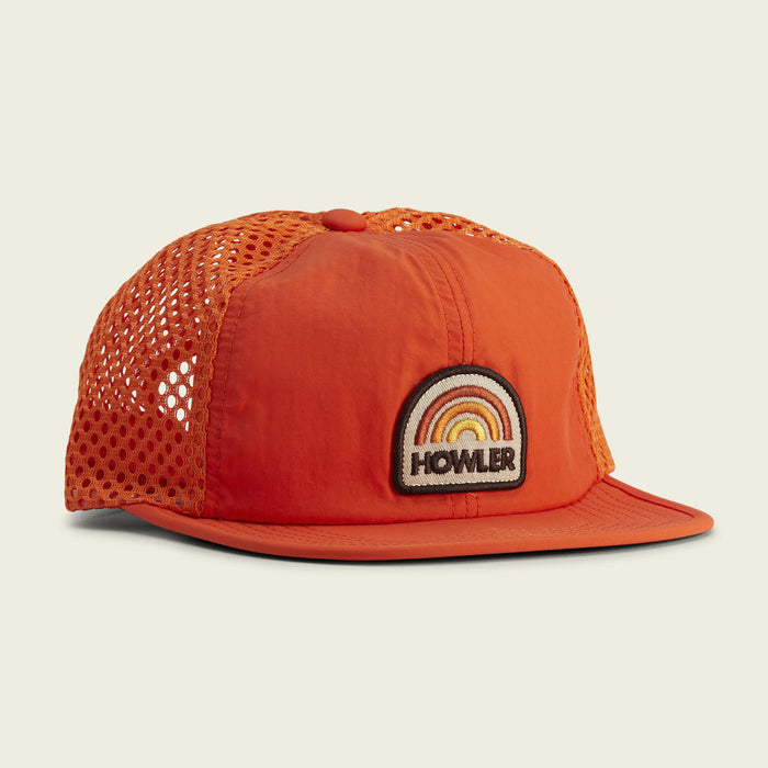 Howler Brothers Tech Strapback Sale