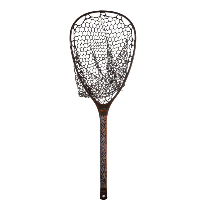 Fishpond Nomad Mid Length Net