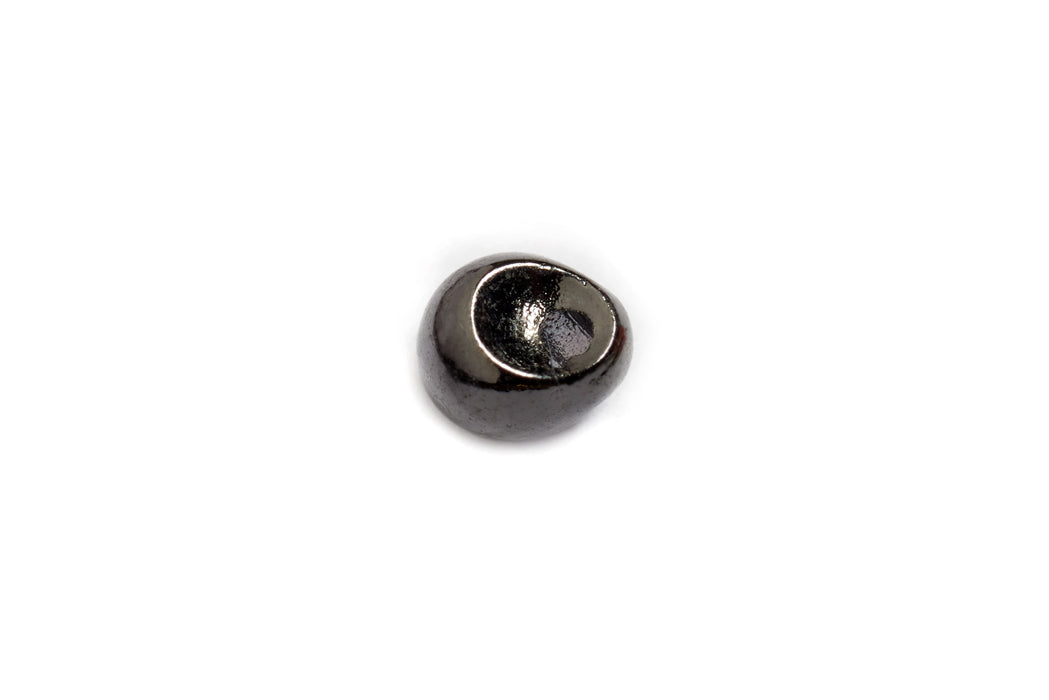 Fulling Mill Tactical Tungsten Drop Beads