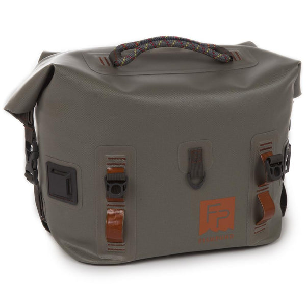 Fishpond Castaway Top Gear Bag — TCO Fly Shop