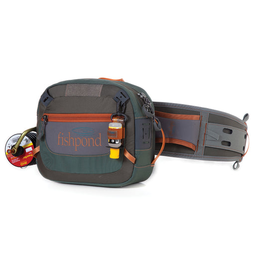 Fishpond Packs and Bags — TCO Fly Shop