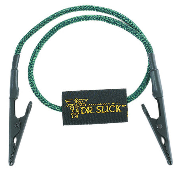 Dr. Slick Hat Keeper