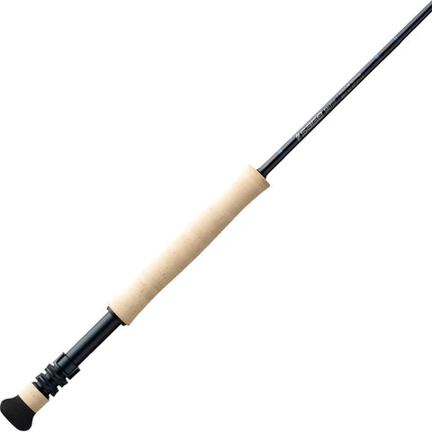 SAGE 5110-4 X ROD - 5wt 11ft 4pc Sale