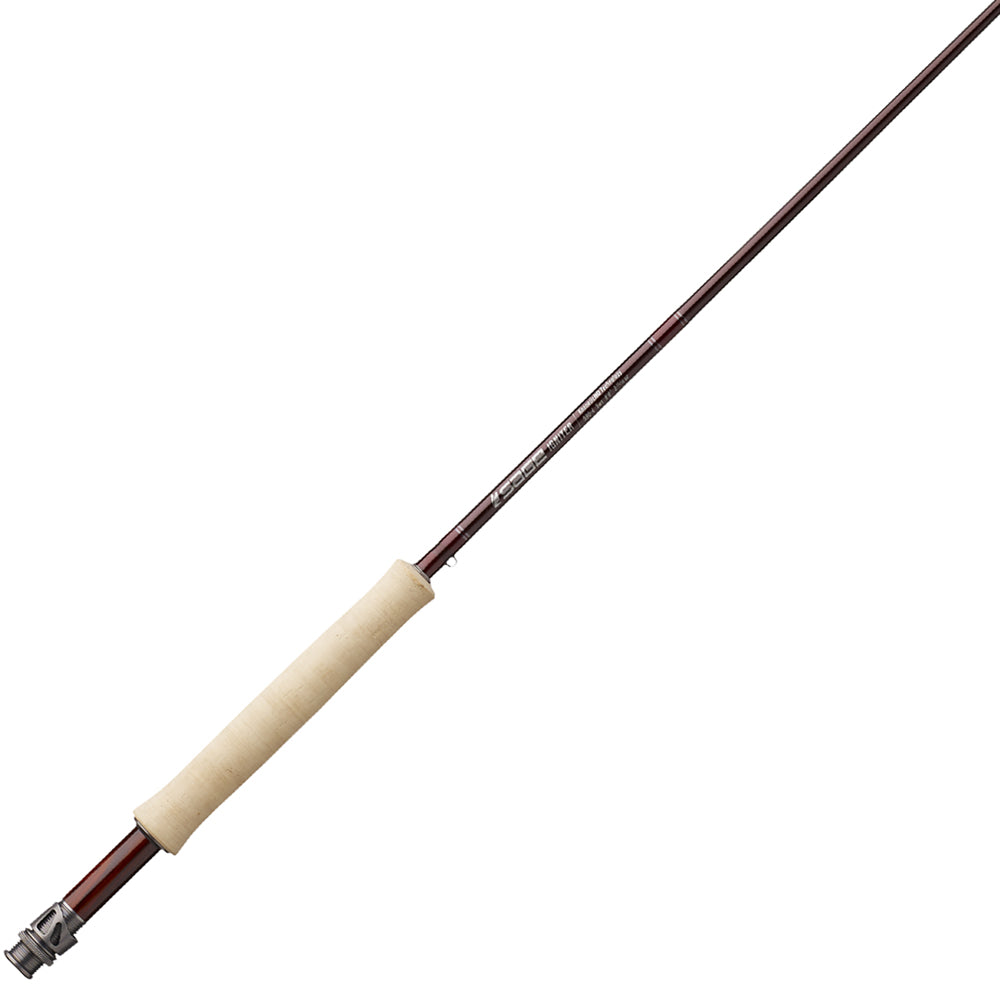 Sage Igniter Series Fly Rods