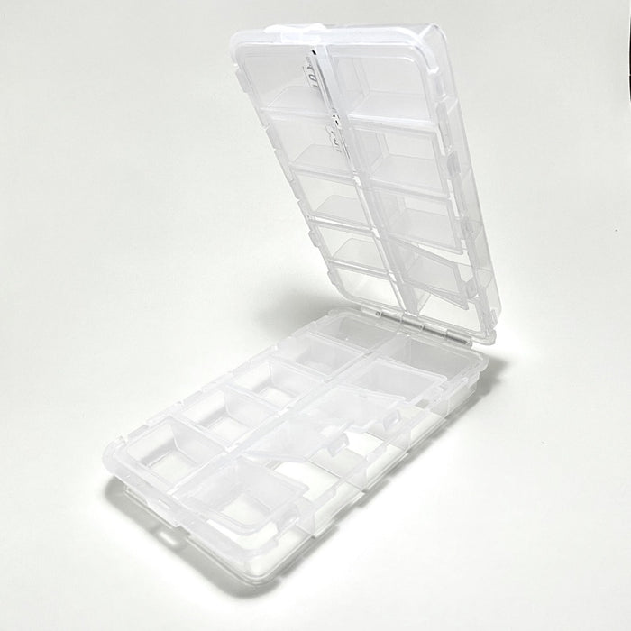 TCO Fly Box TCO Fly Box