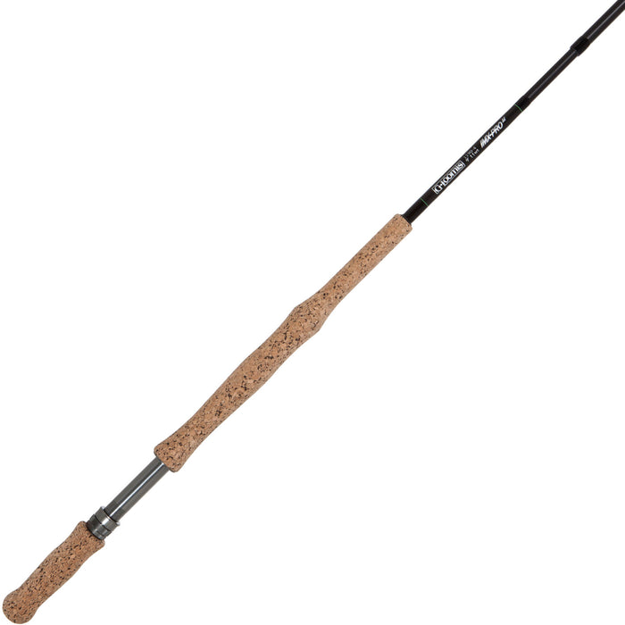 G. Loomis IMX-Pro M 9'0 11wt 4pc — TCO Fly Shop
