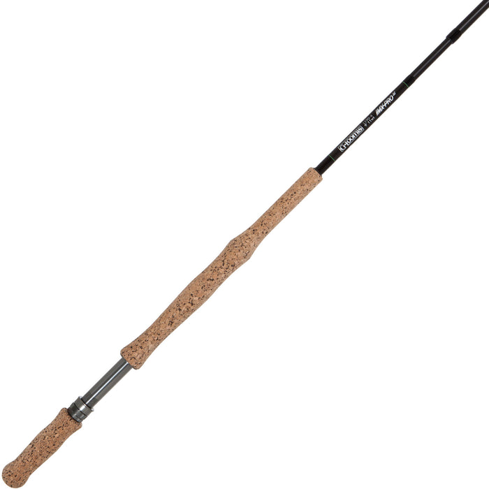 G. Loomis IMX-Pro M 9'0