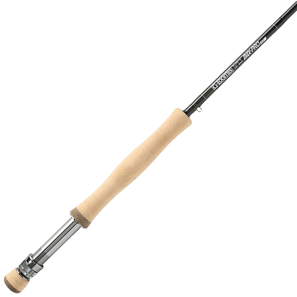 g loomis fly rods for sale australia 590-4 FB IMX-PRO V2 Rod Ocean Angler Cyclops V2 Finished with a hook Color:Size-3-0 Gap-15.5mm cj.discount=WELCOME20