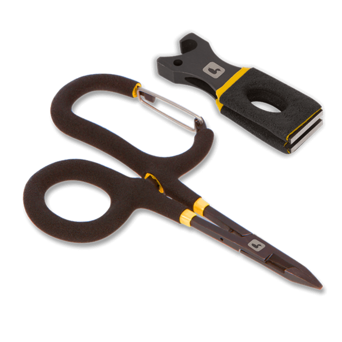 Loon Iconic Tool Kit 2 pcs