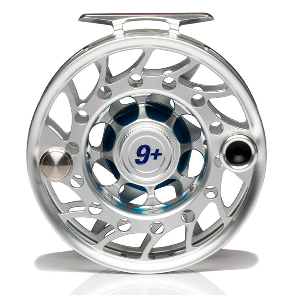 Fly Reels for Striper Fishing