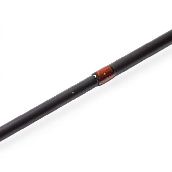 Diamondback Ideal Nymph 10ft 10in 3wt Fly Rod — TCO Fly Shop